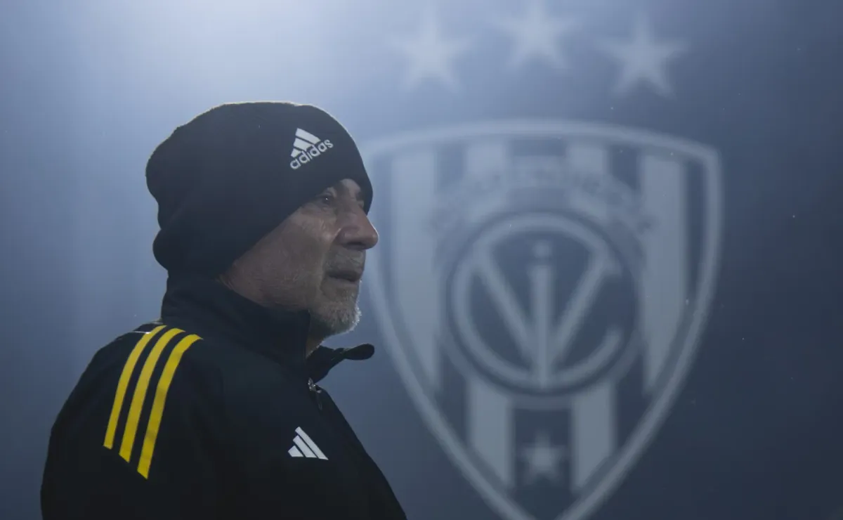 image para ilustrar o artigo