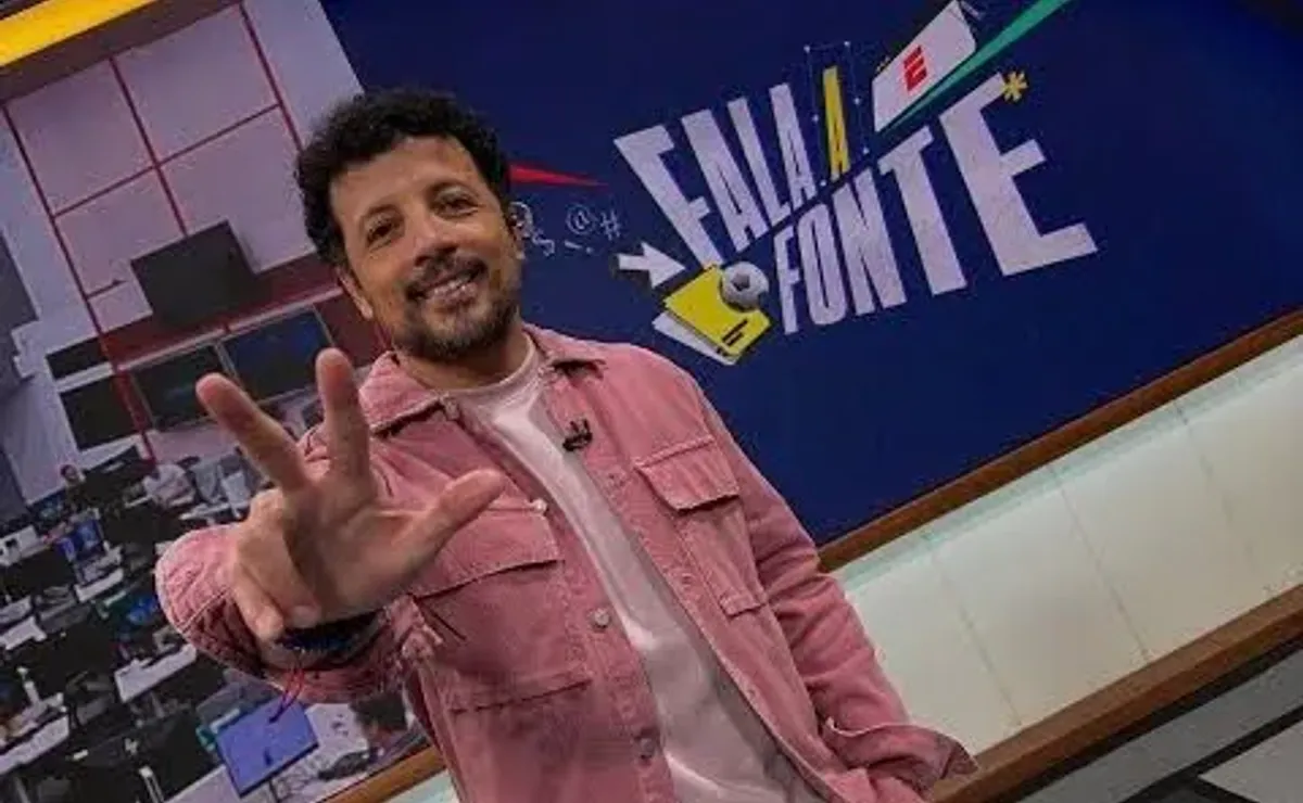 image para ilustrar o artigo