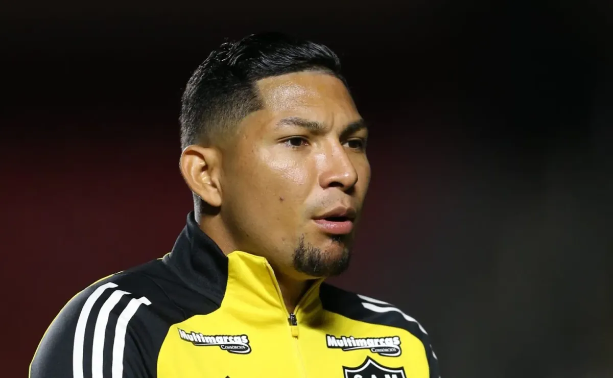 image para ilustrar o artigo