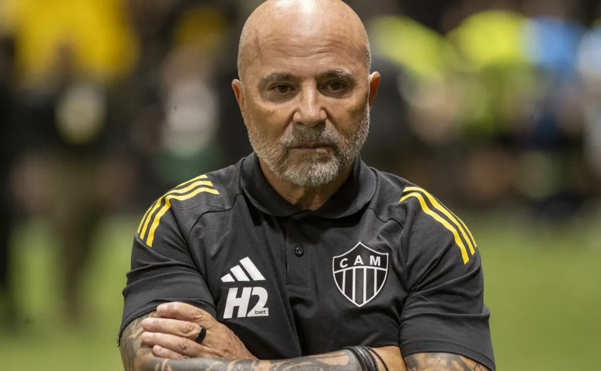 image para ilustrar o artigo