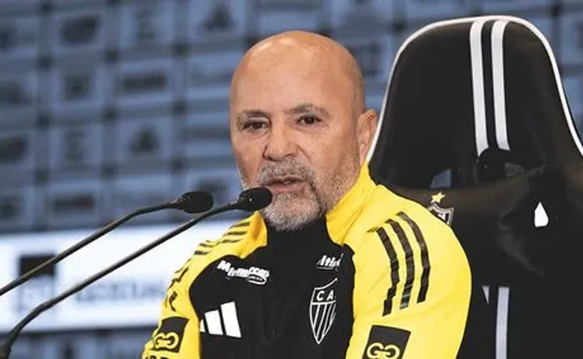 image para ilustrar o artigo