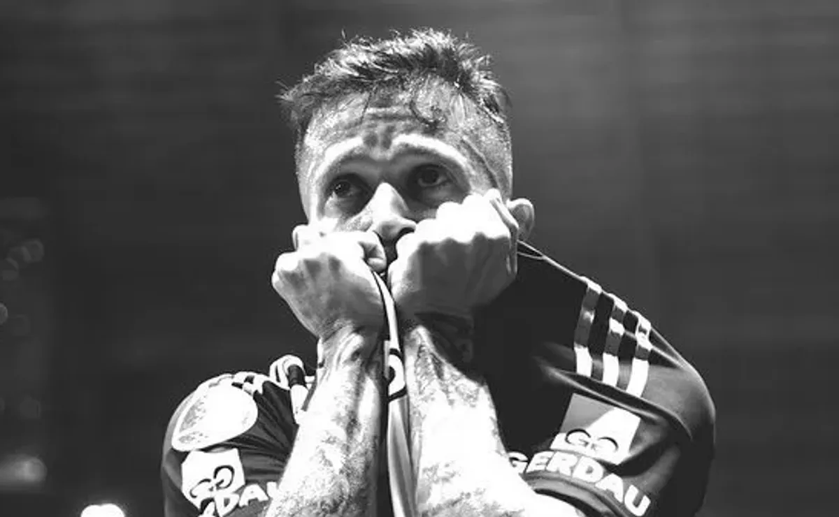 image para ilustrar o artigo