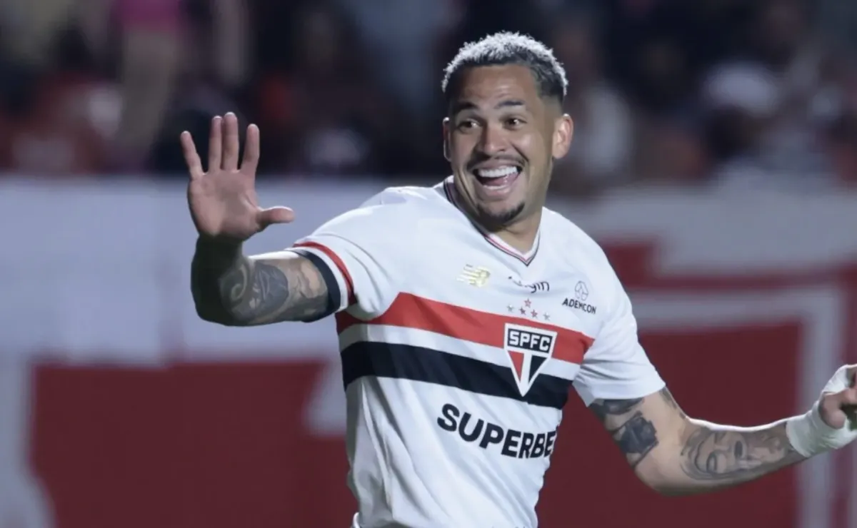 image para ilustrar o artigo