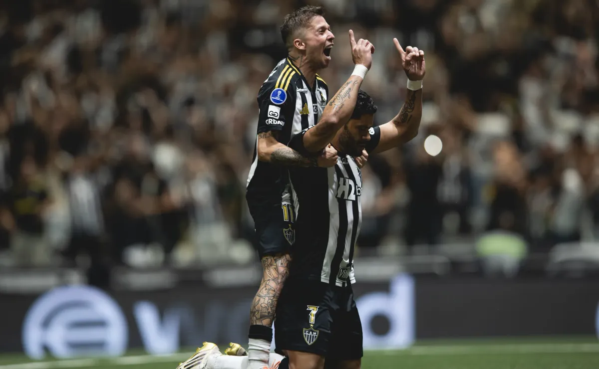 image para ilustrar o artigo