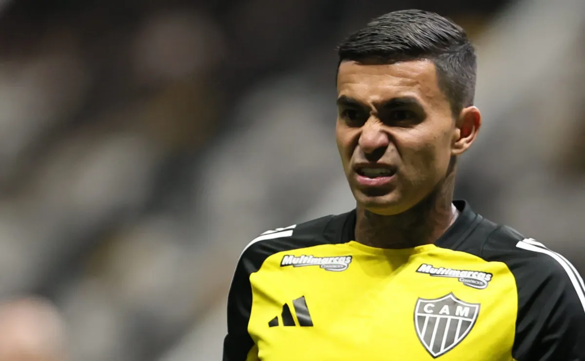 image para ilustrar o artigo