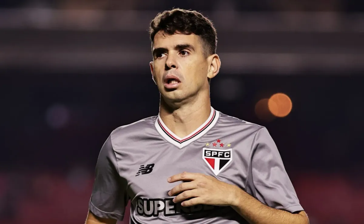 image para ilustrar o artigo