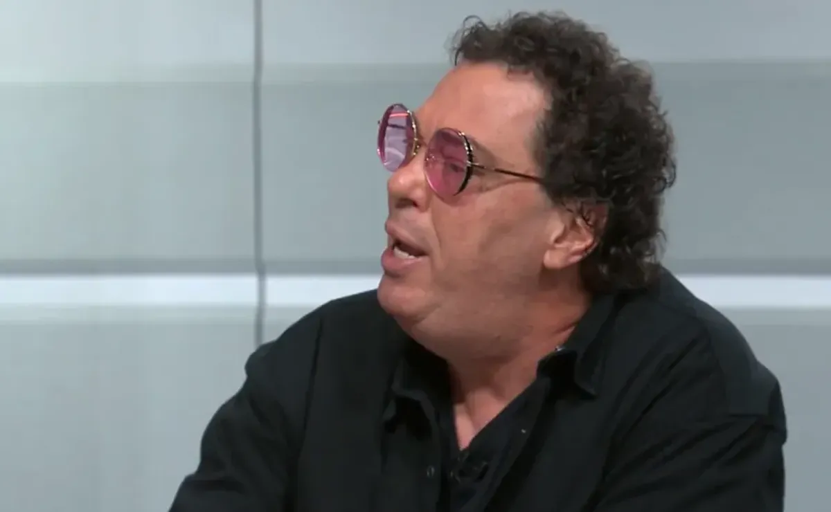 image para ilustrar o artigo