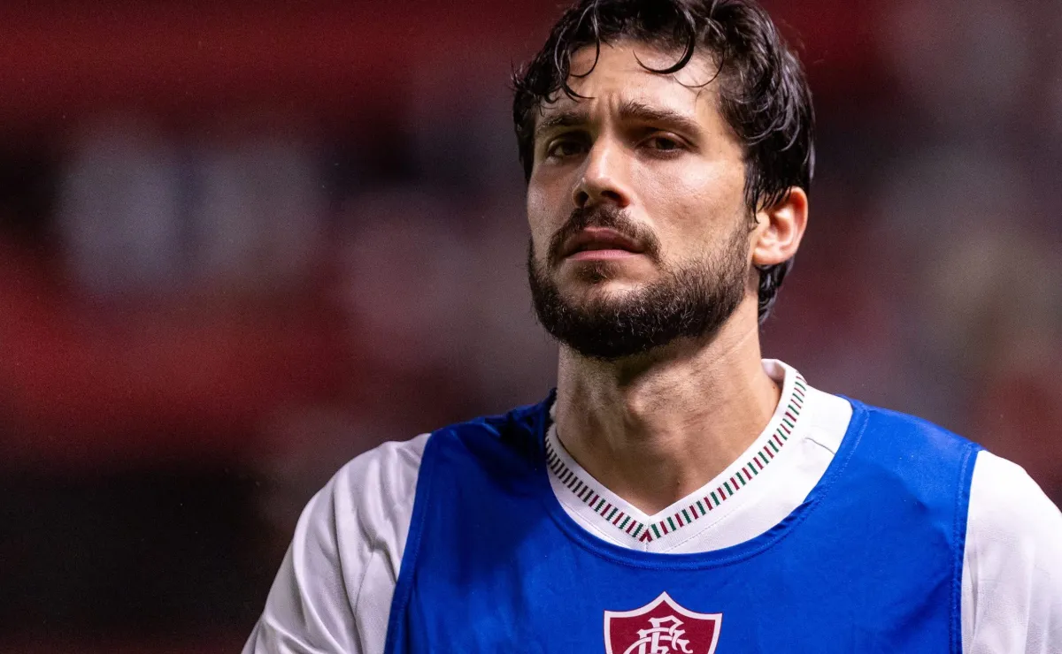 image para ilustrar o artigo