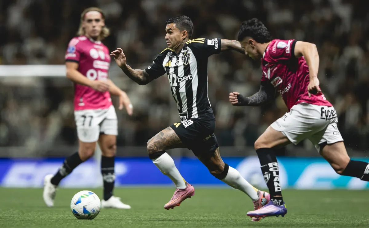 image para ilustrar o artigo