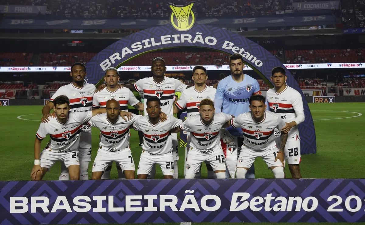 image para ilustrar o artigo