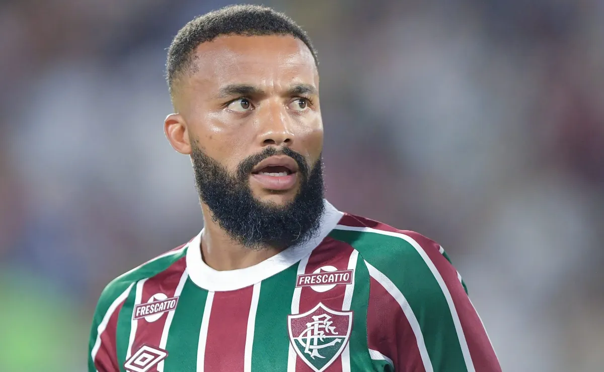 image para ilustrar o artigo