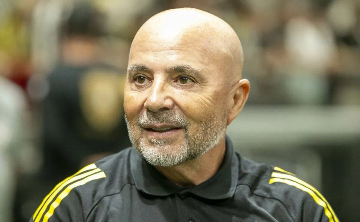 image para ilustrar o artigo