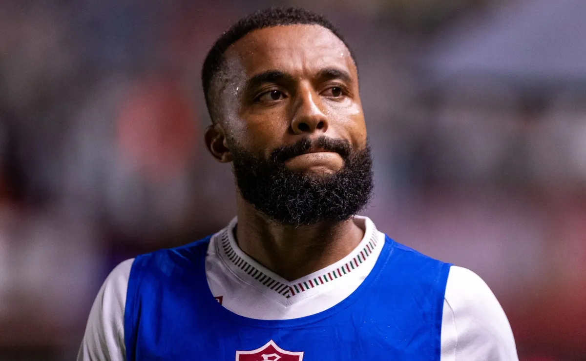 image para ilustrar o artigo