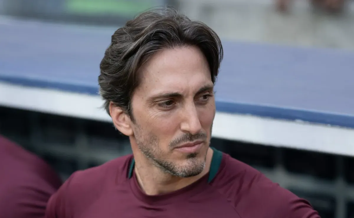 image para ilustrar o artigo