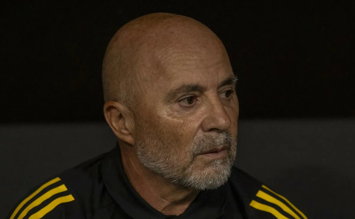 image para ilustrar o artigo