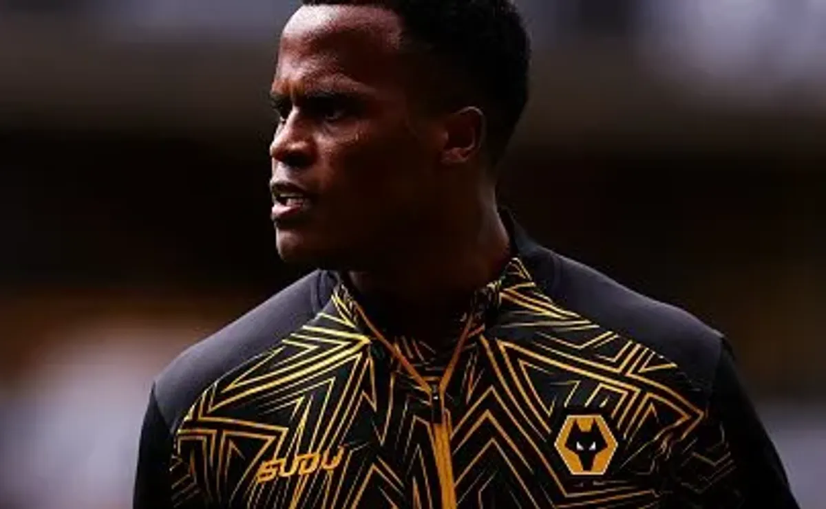 image para ilustrar o artigo