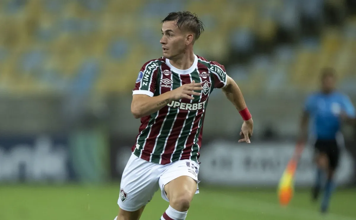 image para ilustrar o artigo