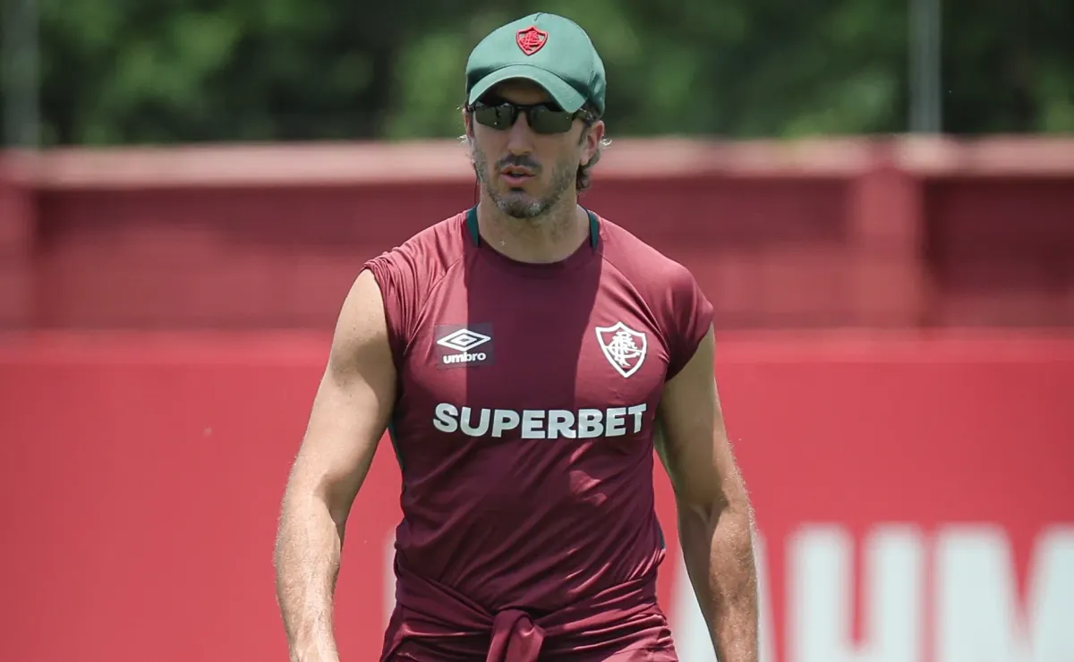 image para ilustrar o artigo