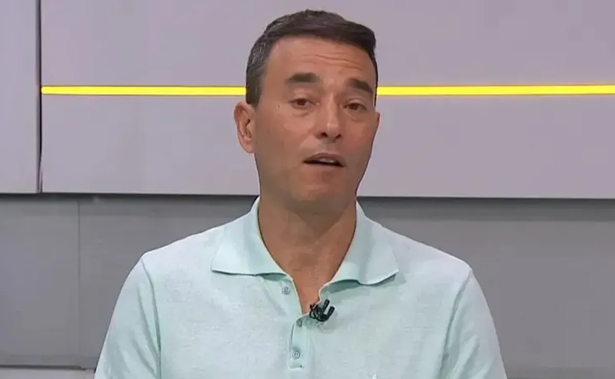 image para ilustrar o artigo