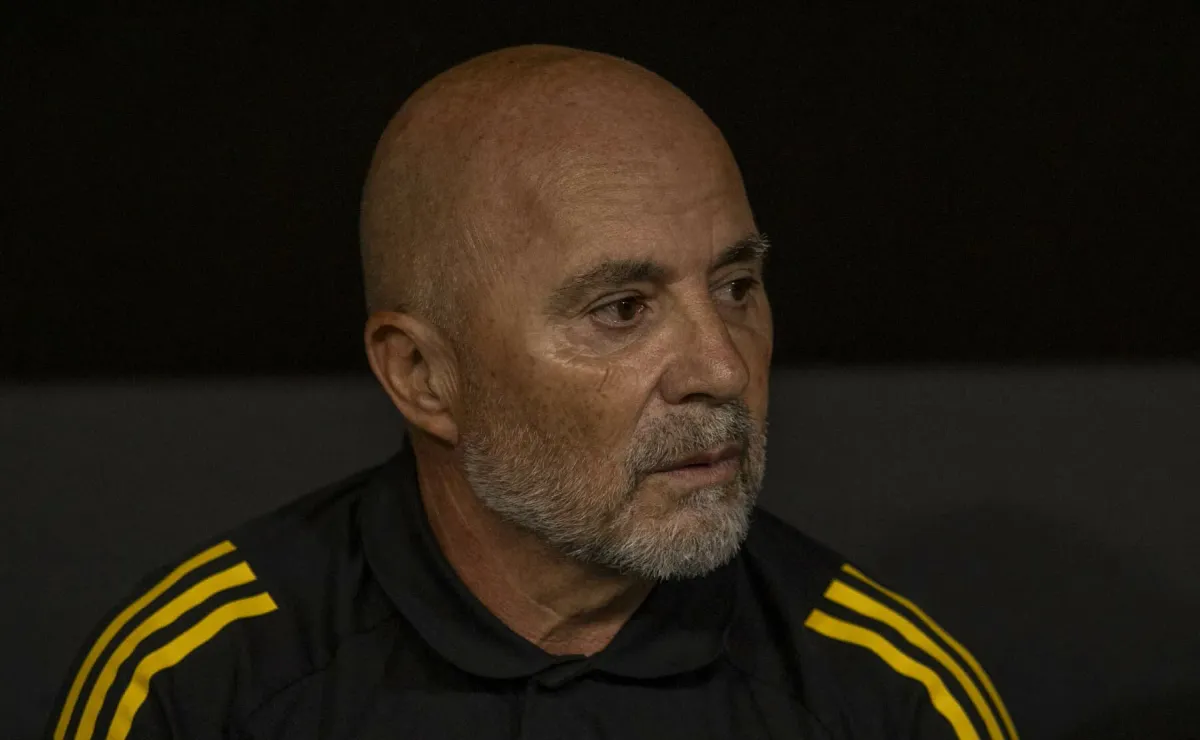 image para ilustrar o artigo