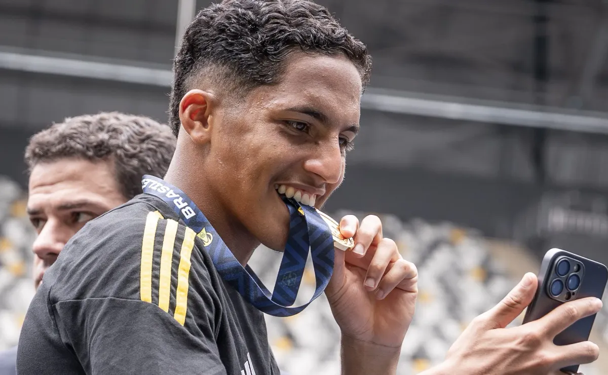 image para ilustrar o artigo