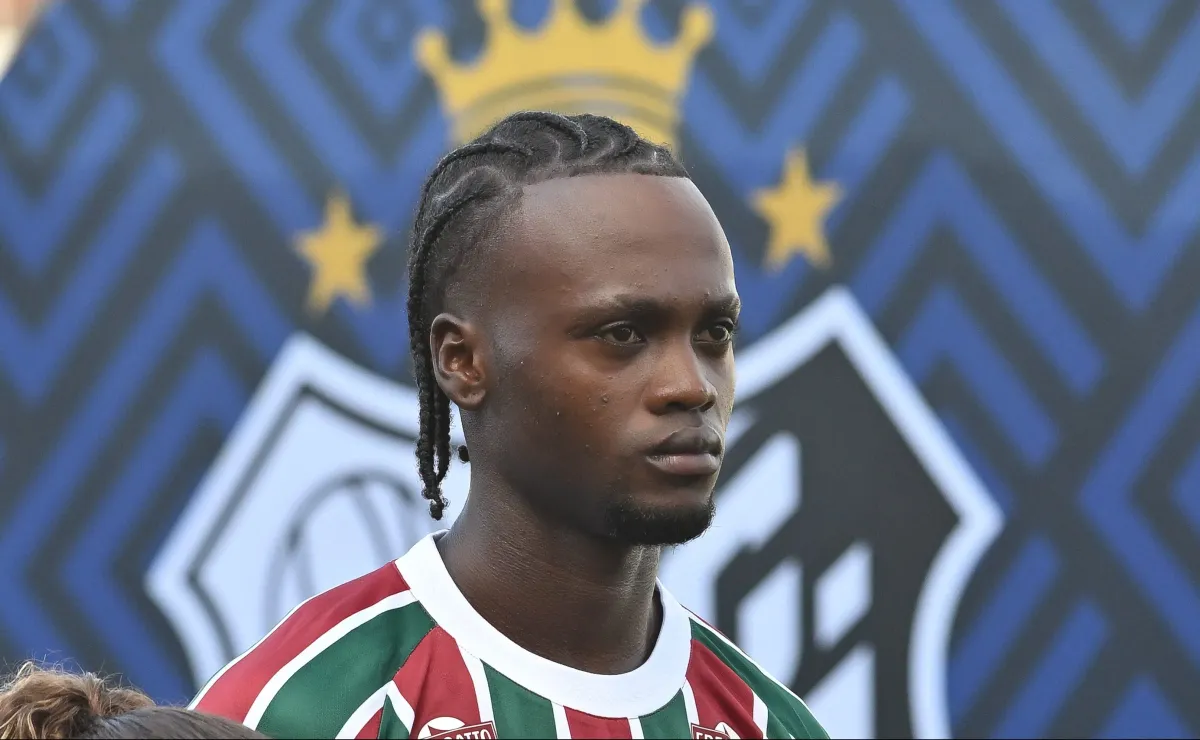 image para ilustrar o artigo