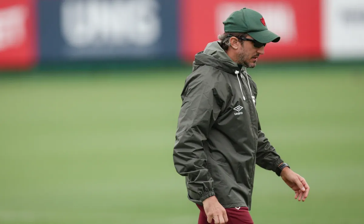 image para ilustrar o artigo