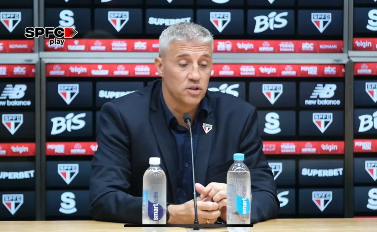 image para ilustrar o artigo