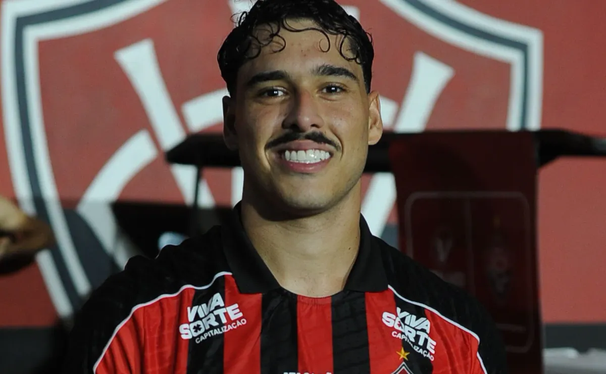 image para ilustrar o artigo