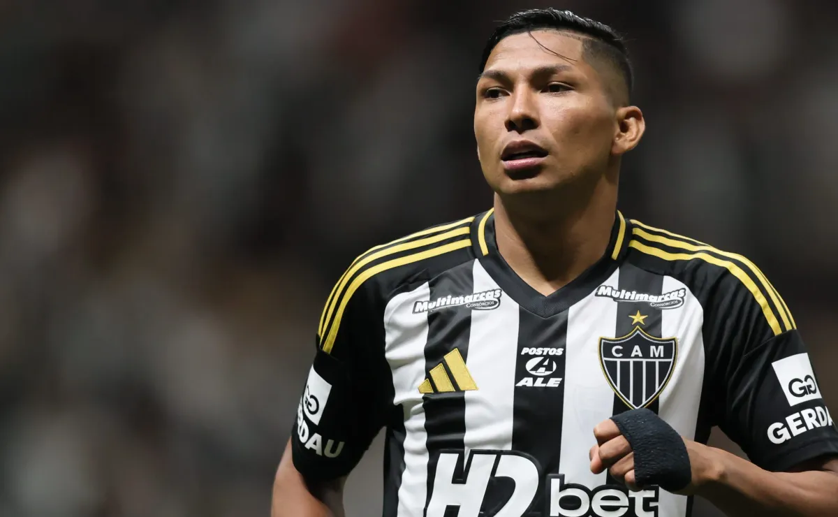 image para ilustrar o artigo