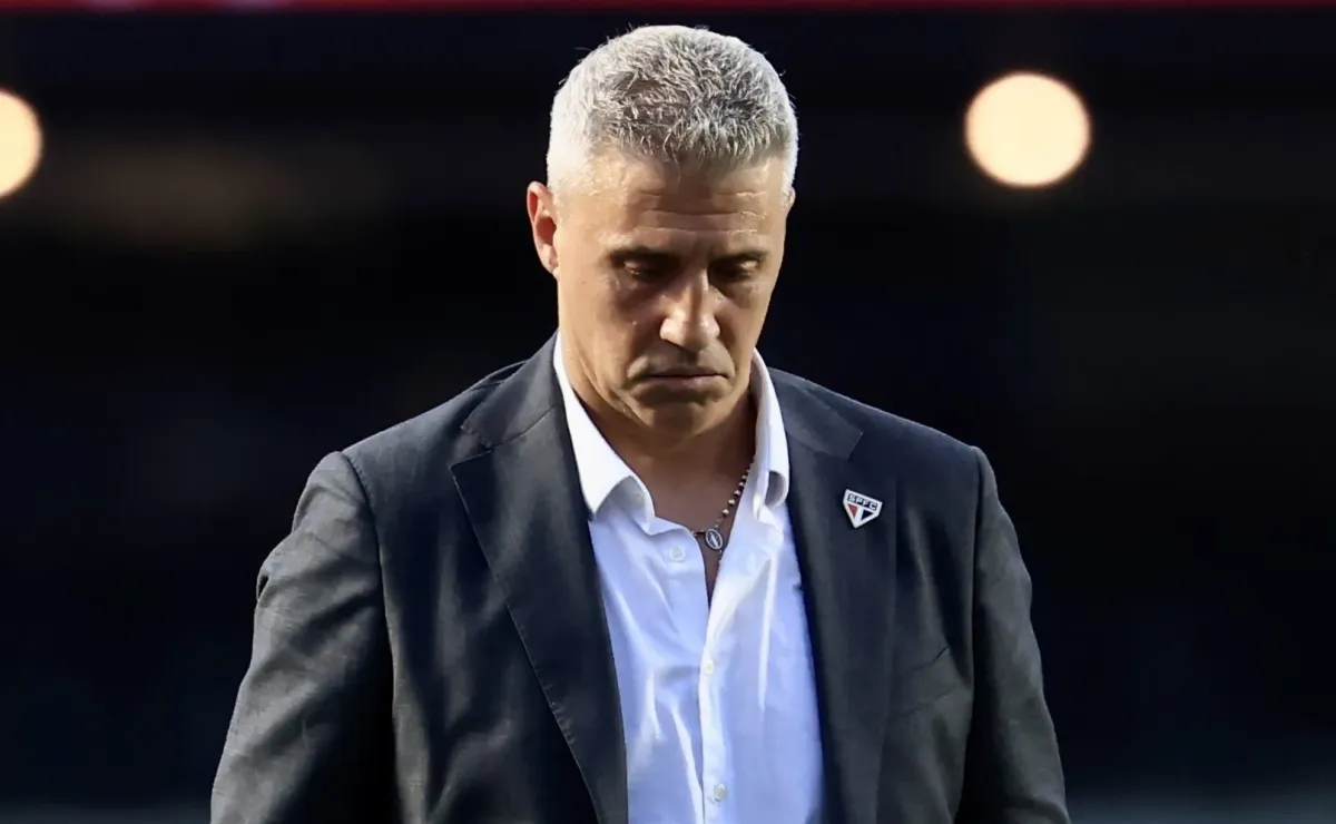 image para ilustrar o artigo