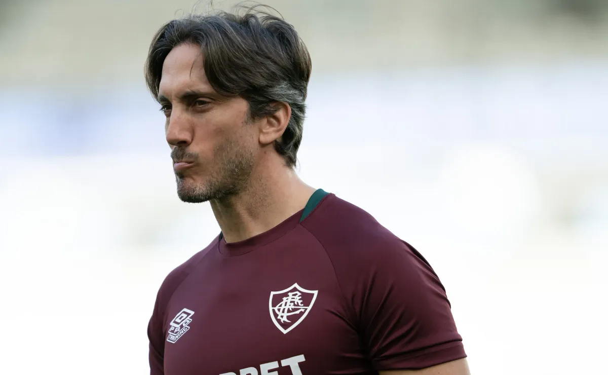 image para ilustrar o artigo