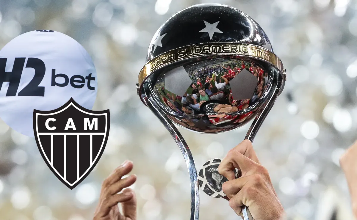 image para ilustrar o artigo