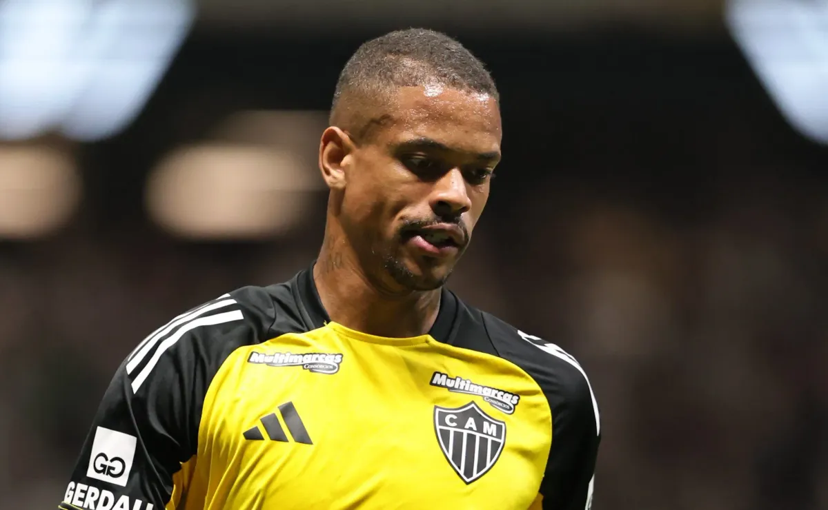 image para ilustrar o artigo