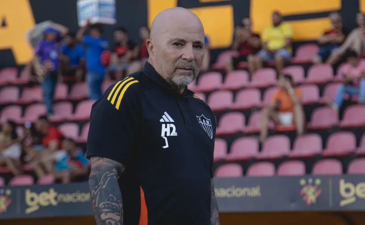 image para ilustrar o artigo