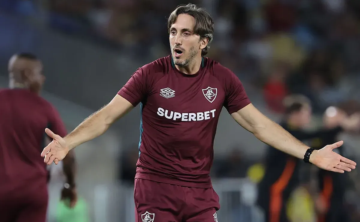 image para ilustrar o artigo