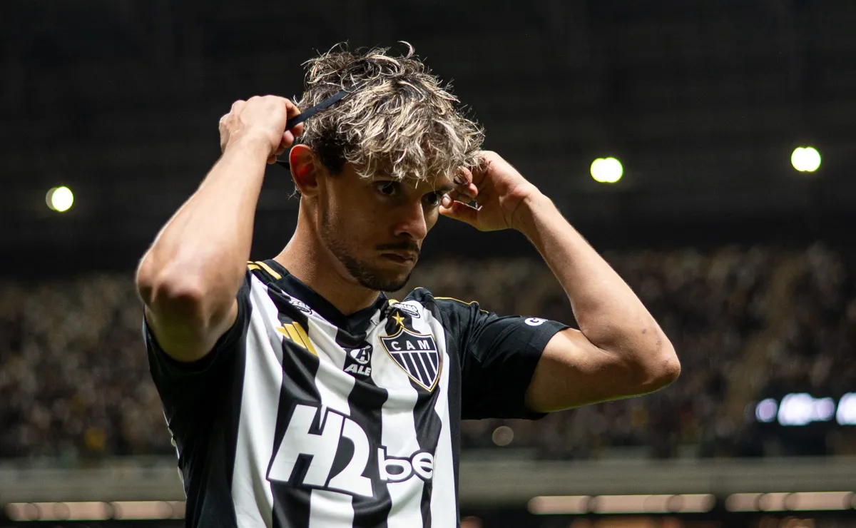 image para ilustrar o artigo