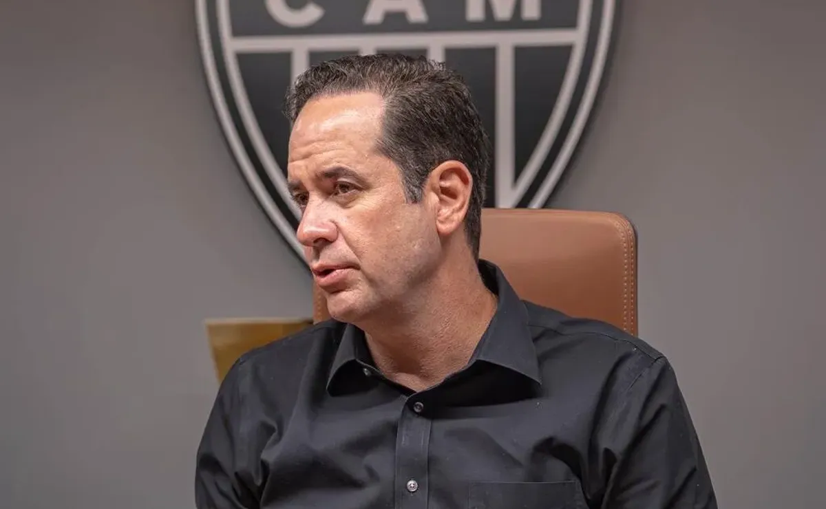 image para ilustrar o artigo