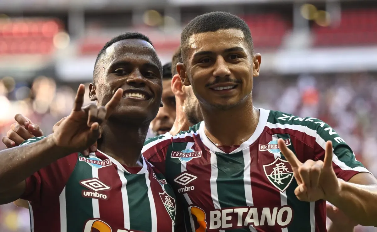 image para ilustrar o artigo
