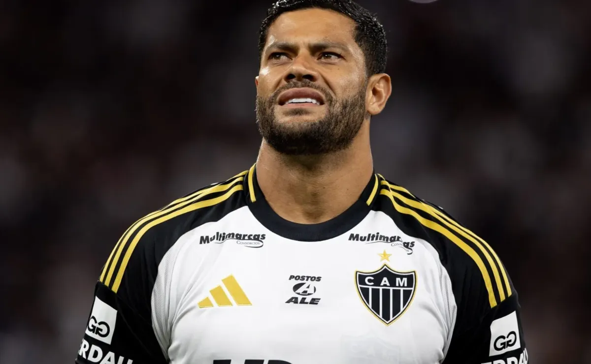 image para ilustrar o artigo