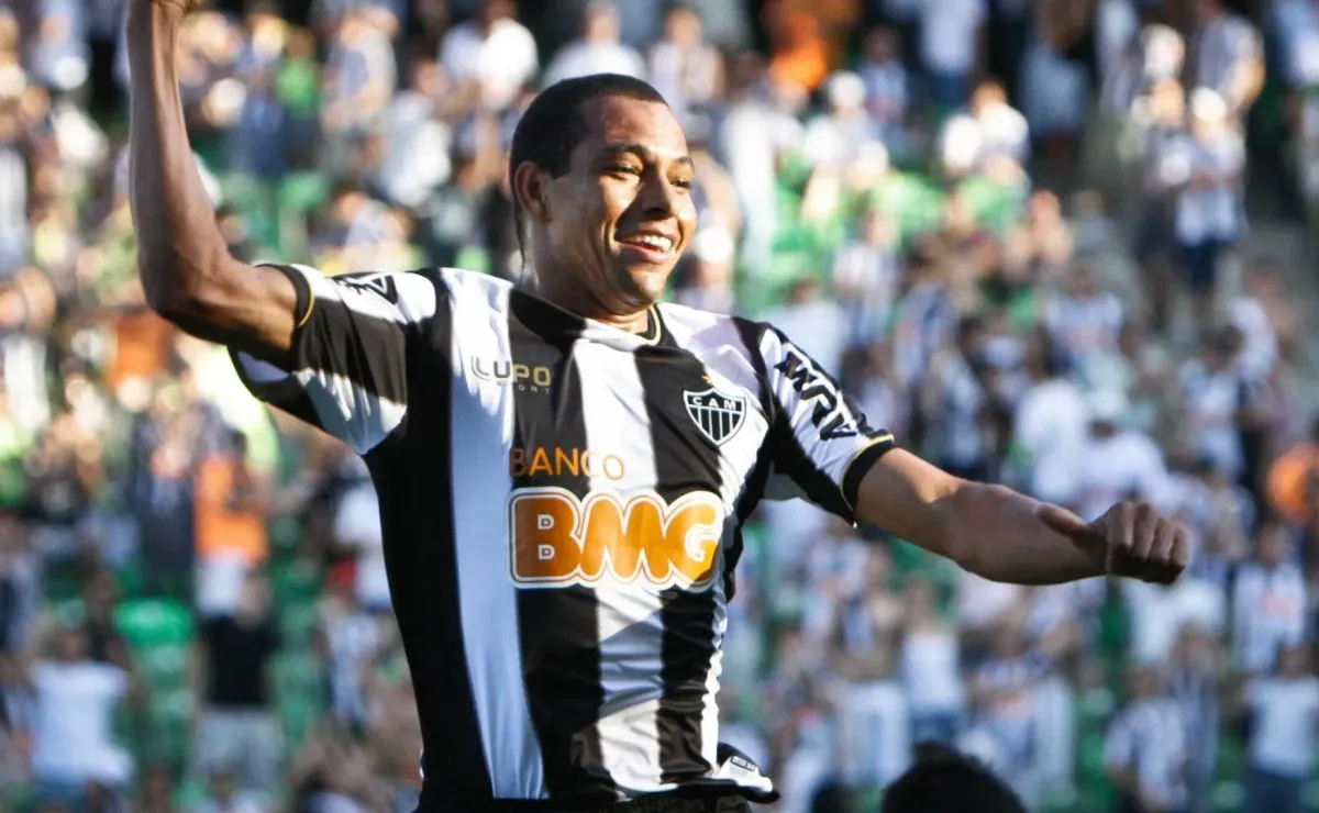 image para ilustrar o artigo