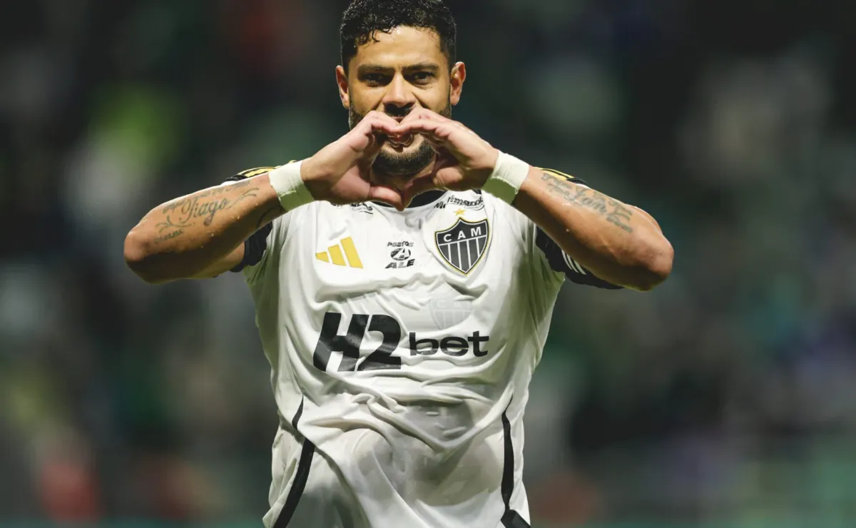 image para ilustrar o artigo