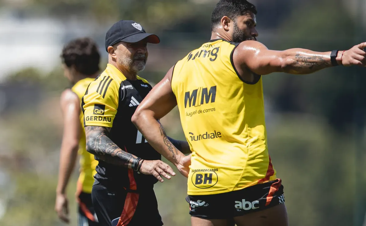 image para ilustrar o artigo