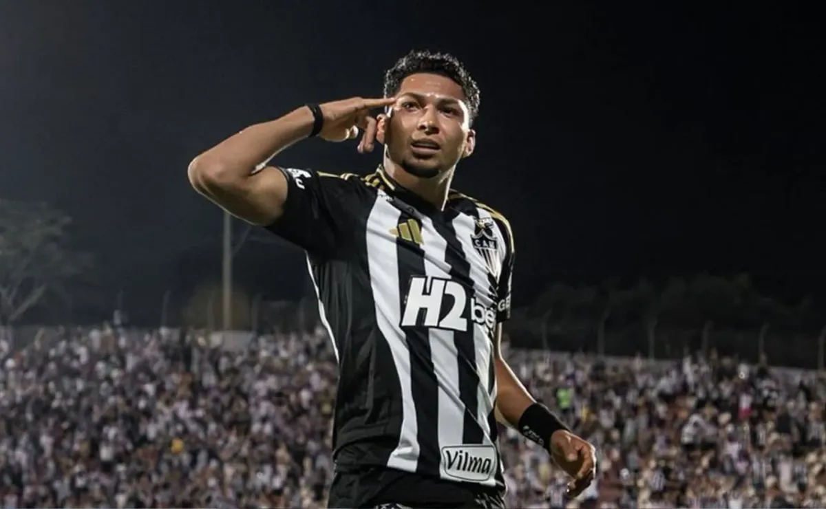 image para ilustrar o artigo