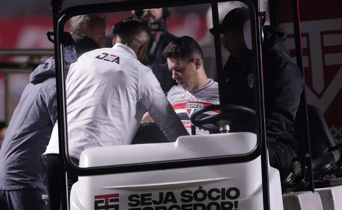 image para ilustrar o artigo