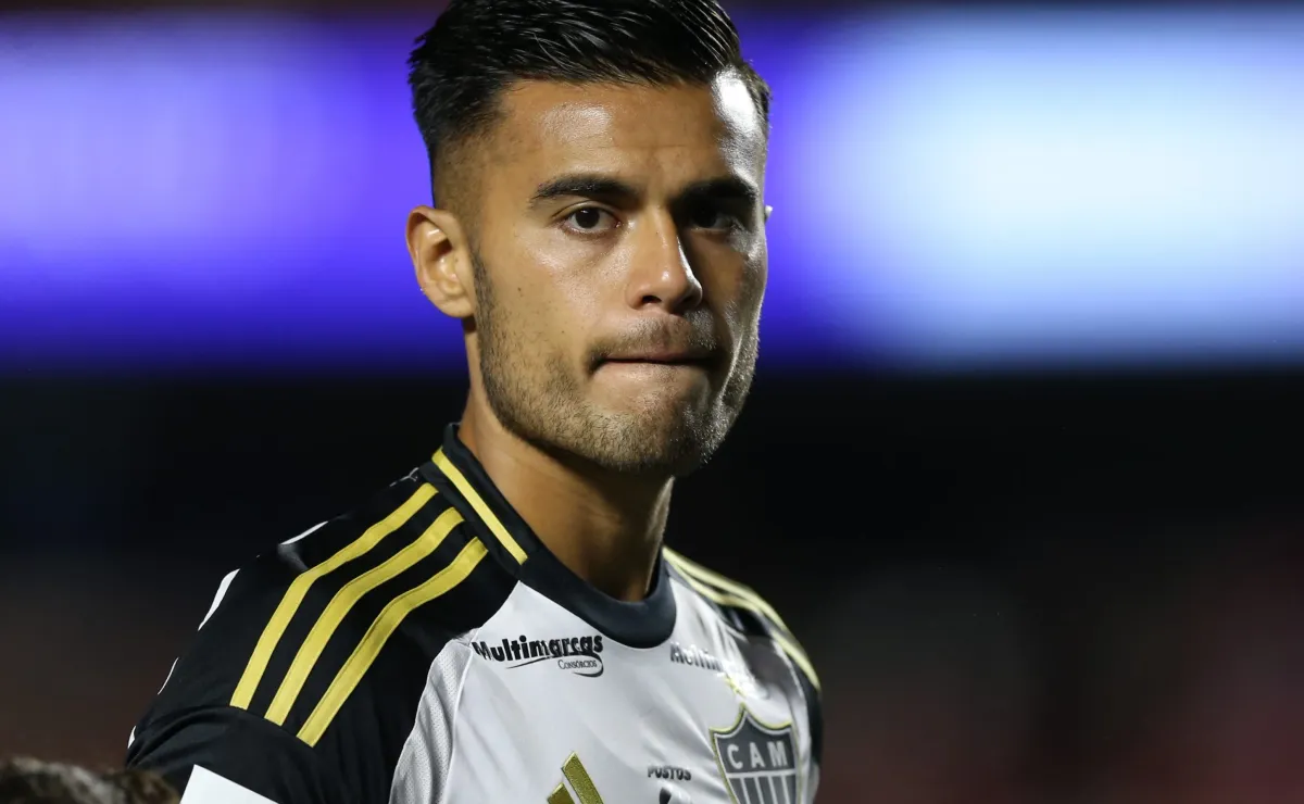 image para ilustrar o artigo