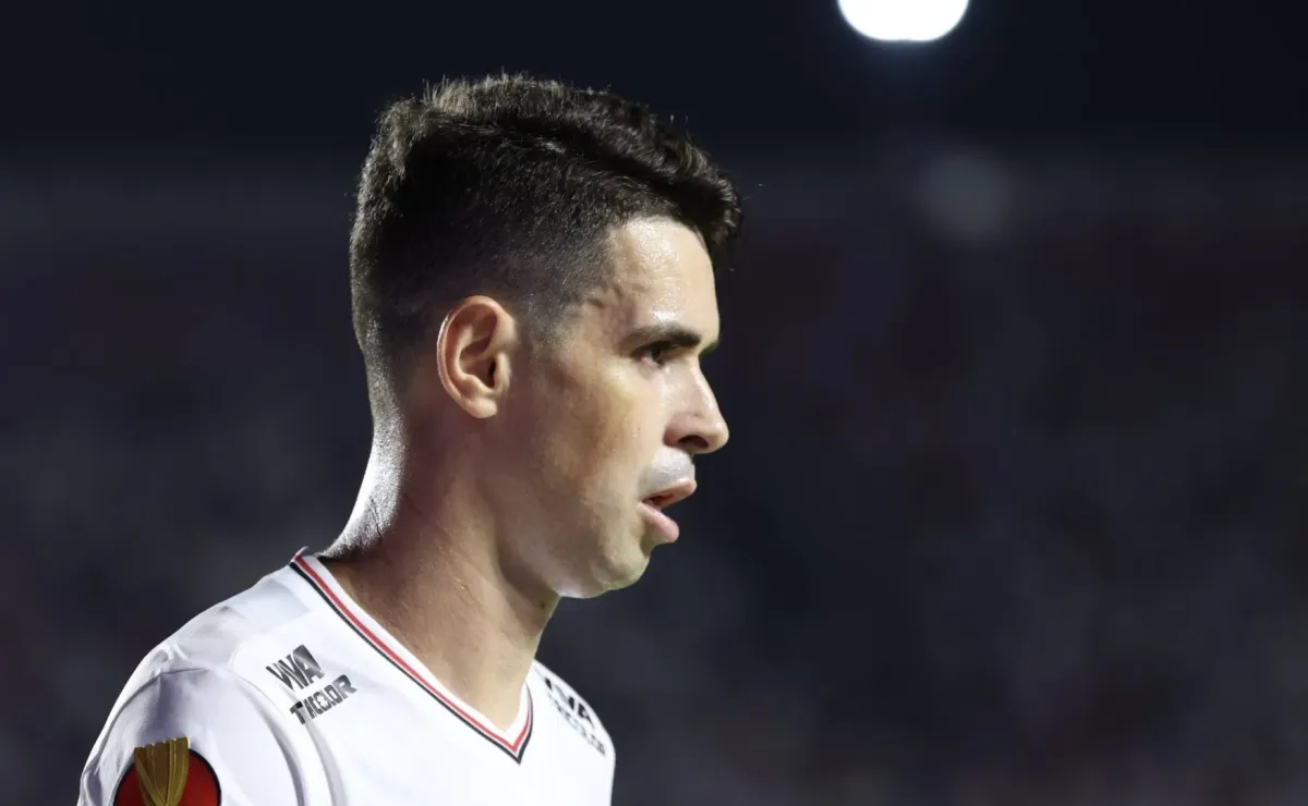 image para ilustrar o artigo