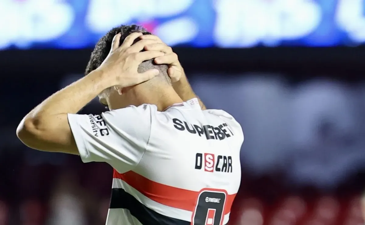 image para ilustrar o artigo