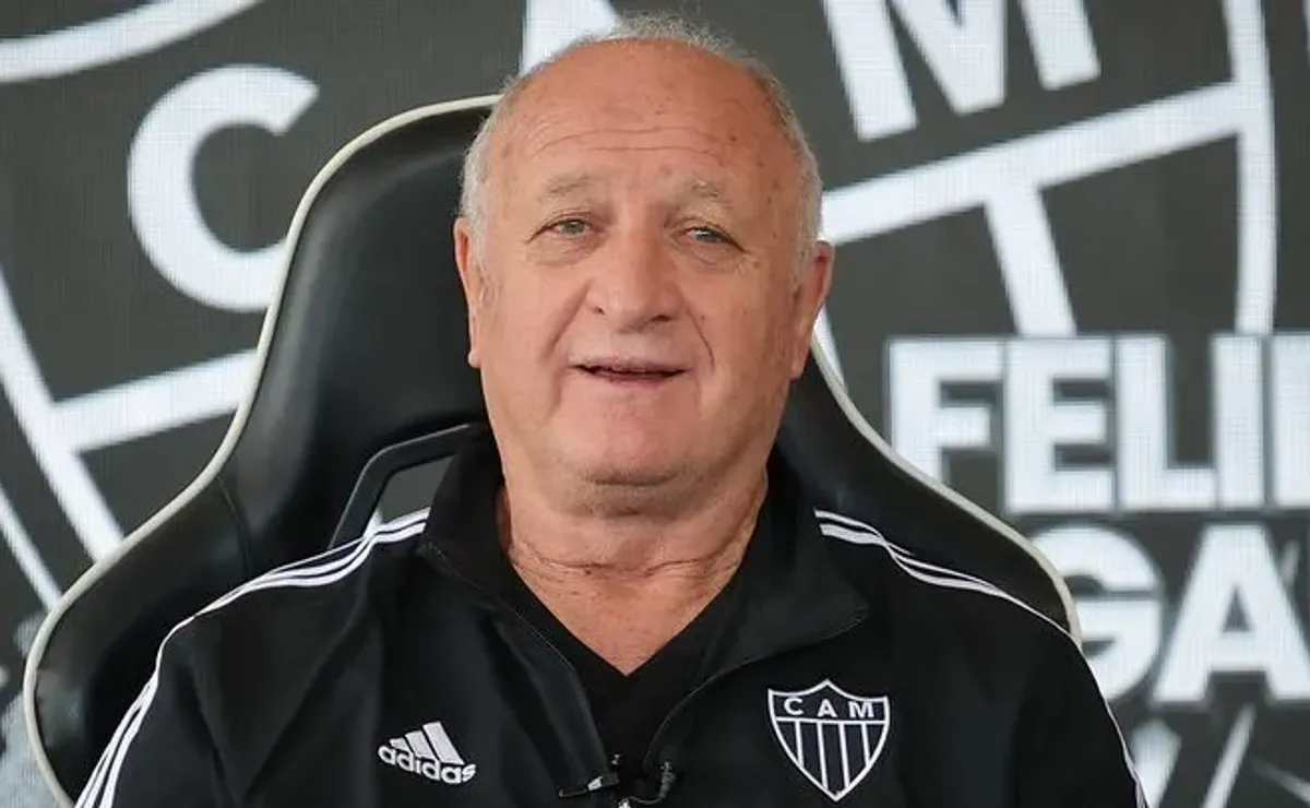 image para ilustrar o artigo