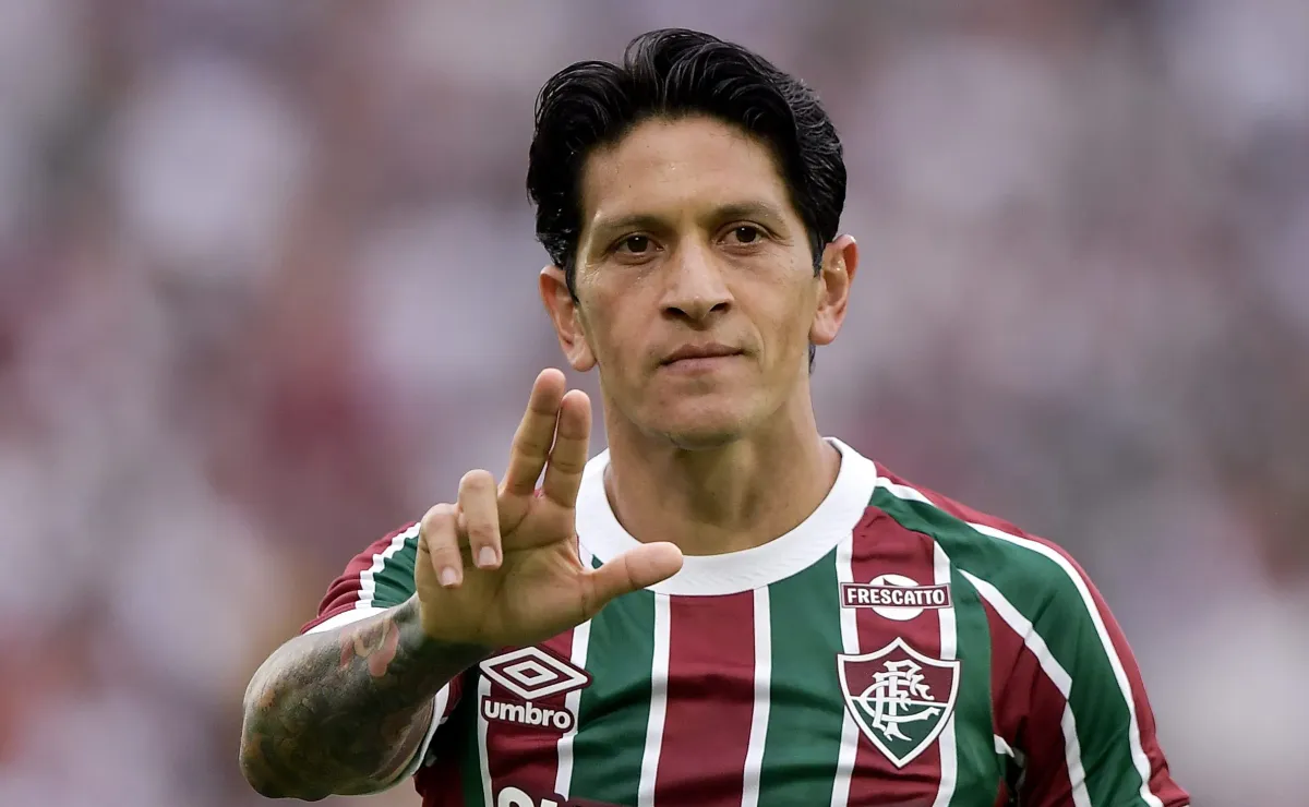 image para ilustrar o artigo